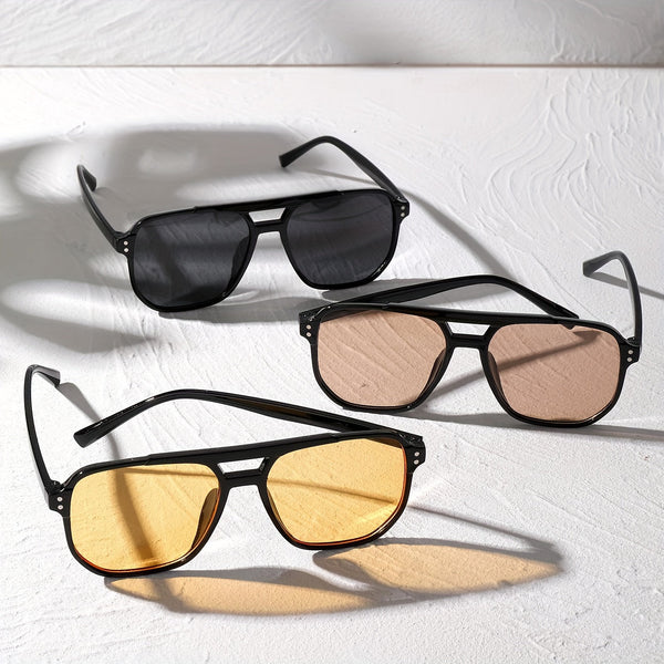 Fusion  3-pair