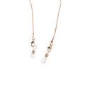 Silver Chain