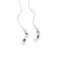 Silver Chain