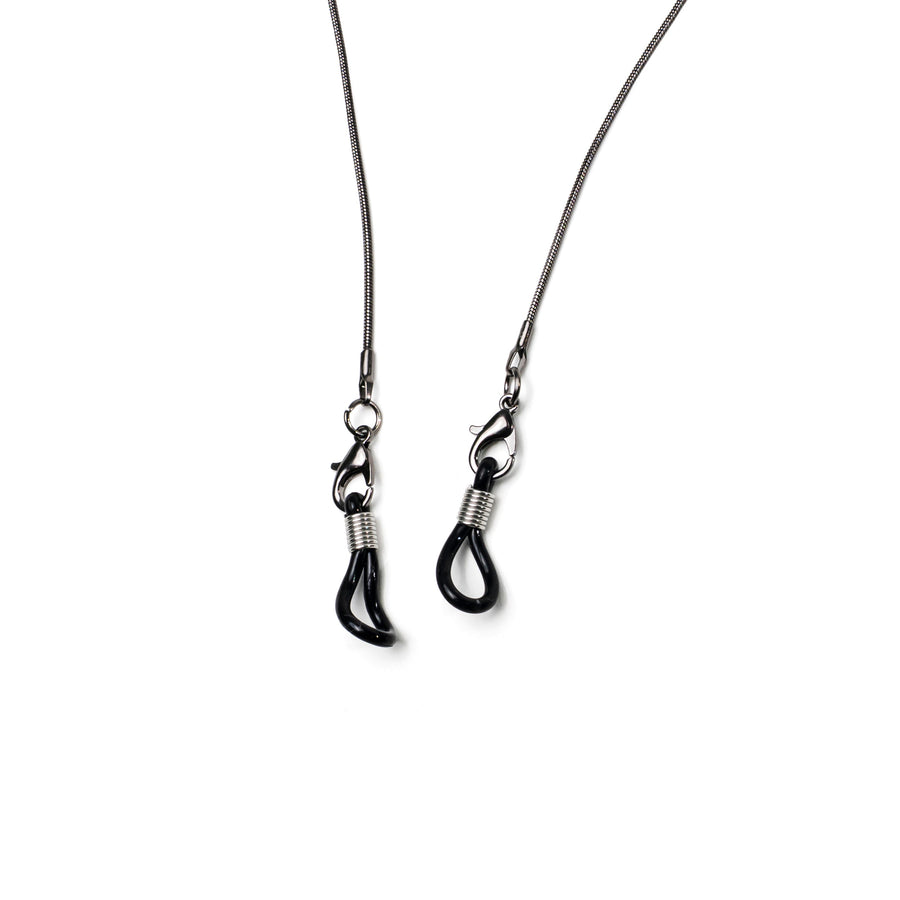 Rose Gold Chain
