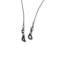 Silver Chain