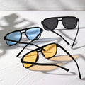 Fusion  3-pair